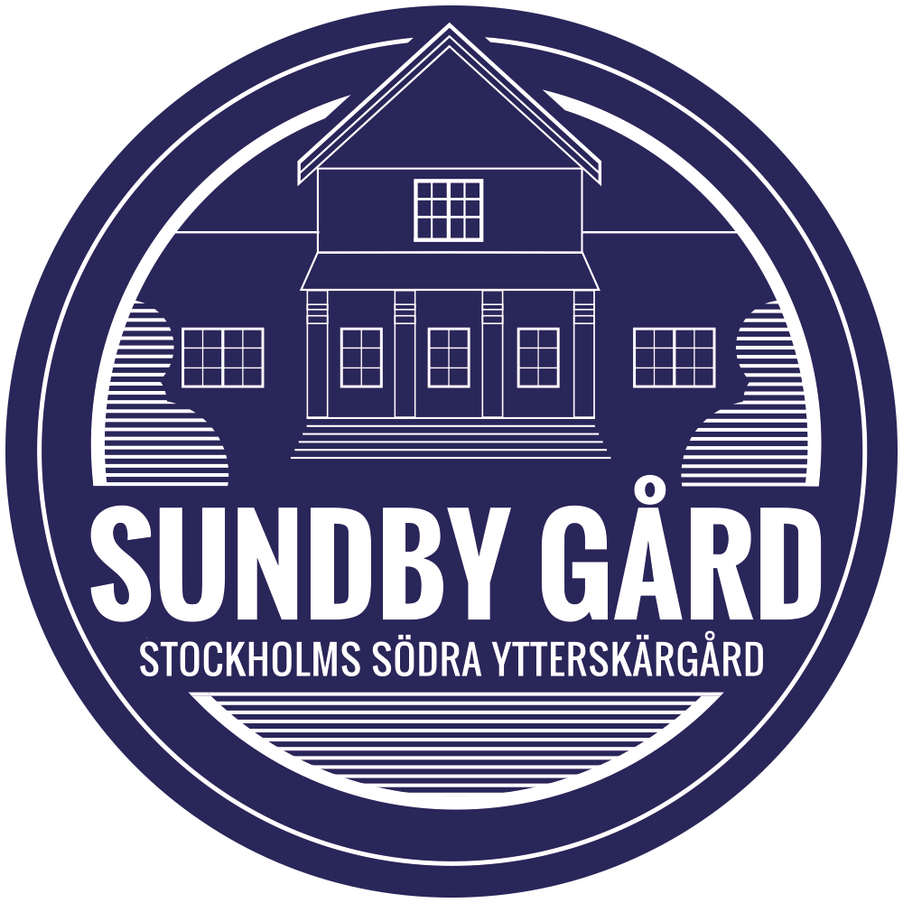 logotyp syndbygard